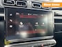 Citroën C3 1.2 PureTech Business 110PK / CarPlay / Automaat