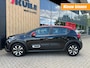 Citroën C3 1.2 PureTech Business 110PK / CarPlay / Automaat