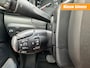 Citroën C3 1.2 PureTech Business 110PK / CarPlay / Automaat