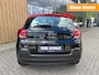Citroën C3 1.2 PureTech Business 110PK / CarPlay / Automaat