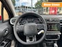 Citroën C3 1.2 PureTech Business 110PK / CarPlay / Automaat