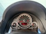 Volkswagen Up! 1.0 high up! BlueMotion AIRCO/NAVIGATIE/LMV/5DEURS