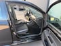 Volkswagen Up! 1.0 high up! BlueMotion AIRCO/NAVIGATIE/LMV/5DEURS