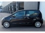 Volkswagen Up! 1.0 high up! BlueMotion AIRCO/NAVIGATIE/LMV/5DEURS
