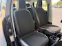 Volkswagen Up! 1.0 high up! BlueMotion AIRCO/NAVIGATIE/LMV/5DEURS