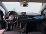 Volkswagen Up! 1.0 high up! BlueMotion AIRCO/NAVIGATIE/LMV/5DEURS