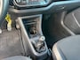 Volkswagen Up! 1.0 high up! BlueMotion AIRCO/NAVIGATIE/LMV/5DEURS