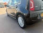 Volkswagen Up! 1.0 high up! BlueMotion AIRCO/NAVIGATIE/LMV/5DEURS