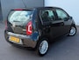 Volkswagen Up! 1.0 high up! BlueMotion AIRCO/NAVIGATIE/LMV/5DEURS