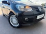 Volkswagen Up! 1.0 high up! BlueMotion AIRCO/NAVIGATIE/LMV/5DEURS