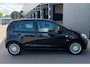 Volkswagen Up! 1.0 high up! BlueMotion AIRCO/NAVIGATIE/LMV/5DEURS