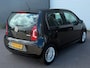 Volkswagen Up! 1.0 high up! BlueMotion AIRCO/NAVIGATIE/LMV/5DEURS