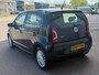 Volkswagen Up! 1.0 high up! BlueMotion AIRCO/NAVIGATIE/LMV/5DEURS