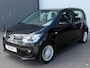 Volkswagen Up! 1.0 high up! BlueMotion AIRCO/NAVIGATIE/LMV/5DEURS