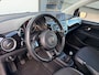 Volkswagen Up! 1.0 high up! BlueMotion AIRCO/NAVIGATIE/LMV/5DEURS