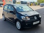 Volkswagen Up! 1.0 high up! BlueMotion AIRCO/NAVIGATIE/LMV/5DEURS