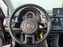 Volkswagen Up! 1.0 high up! BlueMotion AIRCO/NAVIGATIE/LMV/5DEURS