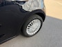Volkswagen Up! 1.0 high up! BlueMotion AIRCO/NAVIGATIE/LMV/5DEURS