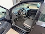 Volkswagen Up! 1.0 high up! BlueMotion AIRCO/NAVIGATIE/LMV/5DEURS