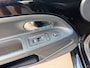 Volkswagen Up! 1.0 high up! BlueMotion AIRCO/NAVIGATIE/LMV/5DEURS