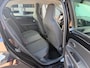Volkswagen Up! 1.0 high up! BlueMotion AIRCO/NAVIGATIE/LMV/5DEURS