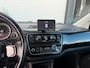 Volkswagen Up! 1.0 high up! BlueMotion AIRCO/NAVIGATIE/LMV/5DEURS