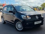 Volkswagen Up! 1.0 high up! BlueMotion AIRCO/NAVIGATIE/LMV/5DEURS