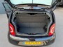 Volkswagen Up! 1.0 high up! BlueMotion AIRCO/NAVIGATIE/LMV/5DEURS