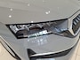 Skoda Octavia Combi 1.5 TSI MHEV Business Edition Plus | Automaat | LED Koplampen | Navigatie | Climate Control | Adaptive Cruise Control | Apple Carplay/Android Auto | Elektrische achterklep | Privacy Glass | Parkeersensoren | Lichtmetalen velgen |Direct leverbaar! |