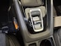 Skoda Octavia Combi 1.5 TSI MHEV Business Edition Plus | Automaat | LED Koplampen | Navigatie | Climate Control | Adaptive Cruise Control | Apple Carplay/Android Auto | Elektrische achterklep | Privacy Glass | Parkeersensoren | Lichtmetalen velgen |Direct leverbaar! |