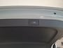 Skoda Octavia Combi 1.5 TSI MHEV Business Edition Plus | Automaat | LED Koplampen | Navigatie | Climate Control | Adaptive Cruise Control | Apple Carplay/Android Auto | Elektrische achterklep | Privacy Glass | Parkeersensoren | Lichtmetalen velgen |Direct leverbaar! |