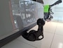 Skoda Octavia Combi 1.5 TSI MHEV Business Edition Plus | Automaat | LED Koplampen | Navigatie | Climate Control | Adaptive Cruise Control | Apple Carplay/Android Auto | Elektrische achterklep | Privacy Glass | Parkeersensoren | Lichtmetalen velgen |Direct leverbaar! |