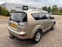 Mitsubishi Outlander 2.4 Inspire 2WD Airco,Trekhaak, PDC
