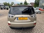Mitsubishi Outlander 2.4 Inspire 2WD Airco,Trekhaak, PDC