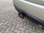 Mitsubishi Outlander 2.4 Inspire 2WD Airco,Trekhaak, PDC