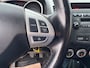 Mitsubishi Outlander 2.4 Inspire 2WD Airco,Trekhaak, PDC