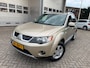 Mitsubishi Outlander 2.4 Inspire 2WD Airco,Trekhaak, PDC