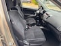 Mitsubishi Outlander 2.4 Inspire 2WD Airco,Trekhaak, PDC