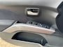 Mitsubishi Outlander 2.4 Inspire 2WD Airco,Trekhaak, PDC