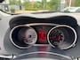 Mitsubishi Outlander 2.4 Inspire 2WD Airco,Trekhaak, PDC