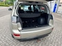 Mitsubishi Outlander 2.4 Inspire 2WD Airco,Trekhaak, PDC