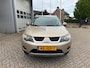 Mitsubishi Outlander 2.4 Inspire 2WD Airco,Trekhaak, PDC