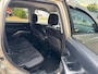 Mitsubishi Outlander 2.4 Inspire 2WD Airco,Trekhaak, PDC