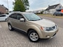 Mitsubishi Outlander 2.4 Inspire 2WD Airco,Trekhaak, PDC