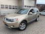 Mitsubishi Outlander 2.4 Inspire 2WD Airco,Trekhaak, PDC