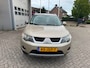 Mitsubishi Outlander 2.4 Inspire 2WD Airco,Trekhaak, PDC