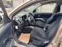 Mitsubishi Outlander 2.4 Inspire 2WD Airco,Trekhaak, PDC