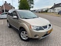 Mitsubishi Outlander 2.4 Inspire 2WD Airco,Trekhaak, PDC