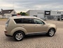 Mitsubishi Outlander 2.4 Inspire 2WD Airco,Trekhaak, PDC