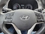 Hyundai Tucson 1.6 T-GDI 4WD Premium automaat Pano Leder Navi Xenon Trekhaak Full Options